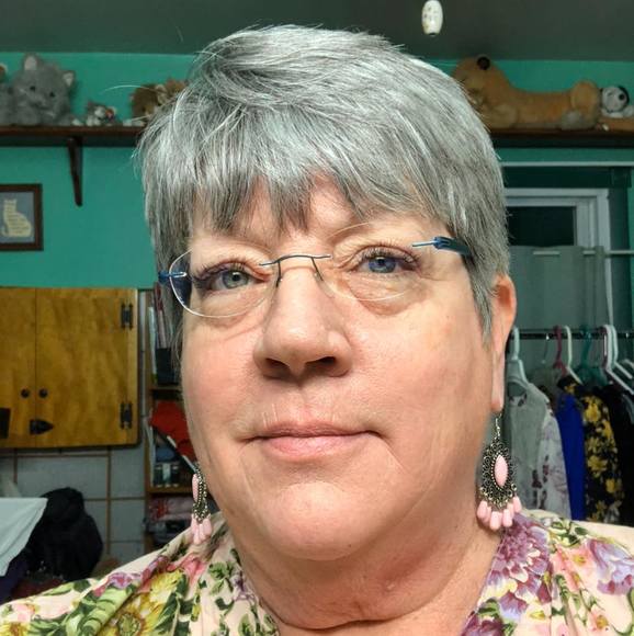 judyknitter
